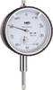 HELIOS PREISSER 0701111 Messuhr (Ø) 58 mm 10 mm Ablesung: 0.01 mm