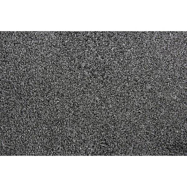 Schmutzfangmatte EAZYCARE AQUA LxB 900 x 600 mm grau. Miltex GmbH 60143049-1