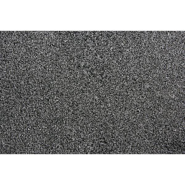 Schmutzfangmatte EAZYCARE AQUA LxB 1500 x 900 mm grau. Miltex GmbH 60143449-1