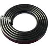 Knuffi® Eckenschutz Typ A 1 Rolle à 5 m schwarz. SHG PUR-Profile GmbH 53833249