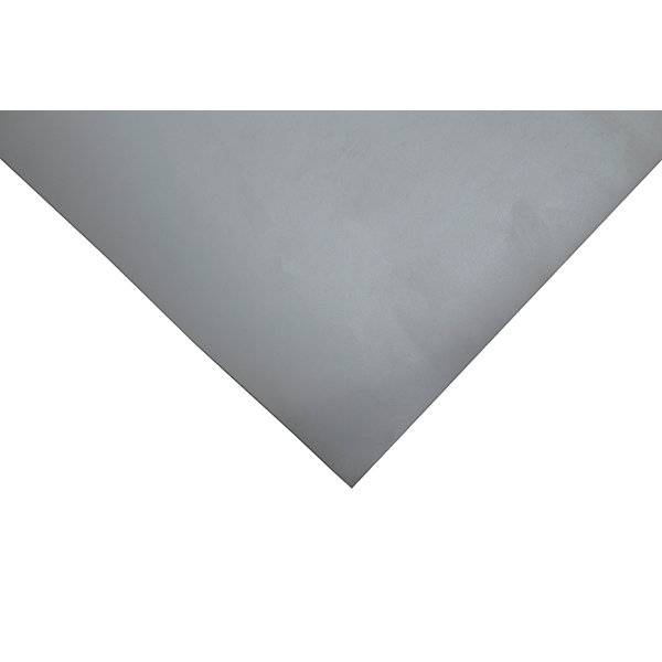 ESD-Tischmatte HR-Matting LxB 1200 x 600 mm grau. Coba Europe GmbH 51611049-0