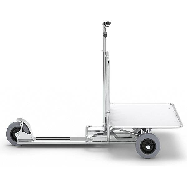 Betriebsroller Modell 87 Tragfähigkeit 150 kg ab 1 Stk. Helge Nyberg GmbH 53461249-1