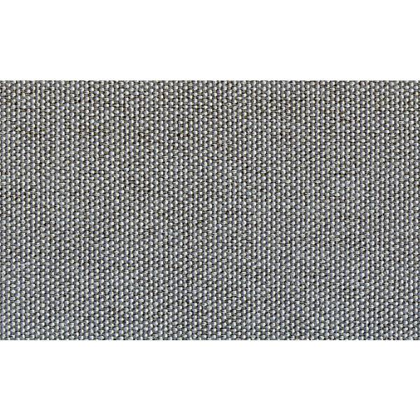 Sitzwürfel SITTING HxBxT 420 x 400 x 400 mm hellgrau. Jan Kurtz GmbH 53557149-2