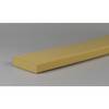 Knuffi® Flächenschutz Typ S 1-m-Stück beige. SHG PUR-Profile GmbH 53855249