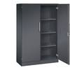 Blechschrank/Flügeltürenschrank/Flügeltürenschränke/Sichtfensterschrank