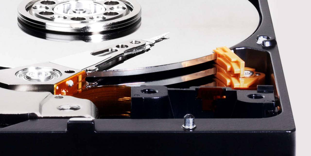 WD Blue 6TB SATA 6Gb/s HDD internal 8,9cm 3,5Zoll serial ATA 256MB cache 5400 RPM RoHS compliant Bulk-1