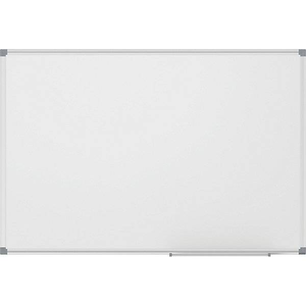 Whiteboard MAULstandard weiß kunststoffbeschichtet BxH 1500 x 1200 mm. Jakob Maul GmbH 56869249