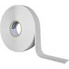 Bodenmarkierungsband extrastark Breite 50 mm weiß. Ampere Deutschland GmbH 56949049