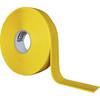 Bodenmarkierungsband extrastark Breite 50 mm gelb. Ampere Deutschland GmbH 56949149