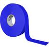 Bodenmarkierungsband extrastark Breite 50 mm blau. Ampere Deutschland GmbH 56949349