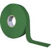 Bodenmarkierungsband extrastark Breite 50 mm grün. Ampere Deutschland GmbH 56949449