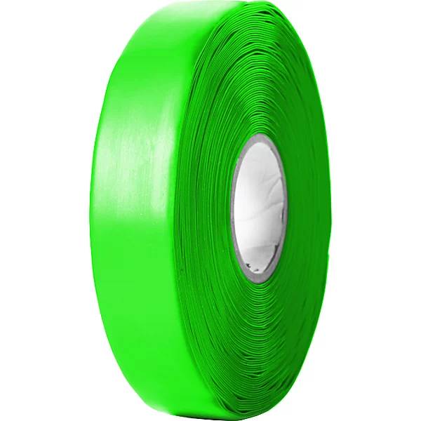 Bodenmarkierungsband extrastark Breite 50 mm grün. Ampere Deutschland GmbH 56949449-1
