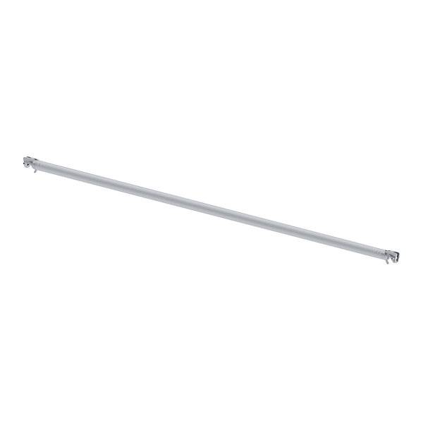Altrex RS TOWER 4 Horizontalstrebe 2,45m-4