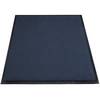 Schmutzfangmatte EAZYCARE STYLE LxB 850 x 750 mm stahlblau. Miltex GmbH 64702449