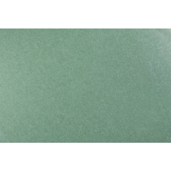 Akustik-Wandplatte HxB 1200 x 300 mm VE 4 Stk petrol ab 10 VE. TAKKT Industrial & Packaging GmbH 65971549-1