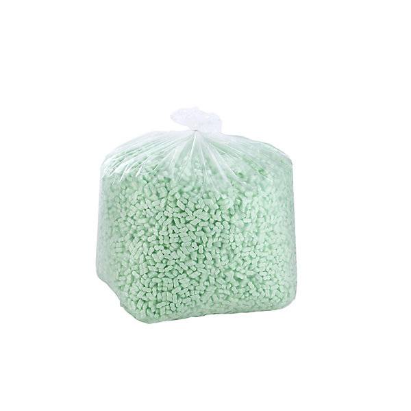 Großvolumen-Abfallsäcke LDPE 240 l LxBxH 650 x 550 x 1350 mm transparent VE 100 Stk. Emil Deiss KG (GmbH +-0