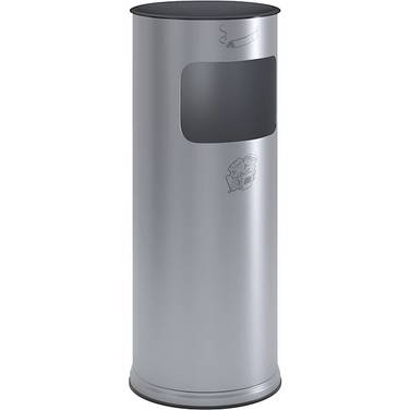VAR Abfalls./Ascher H 61 K