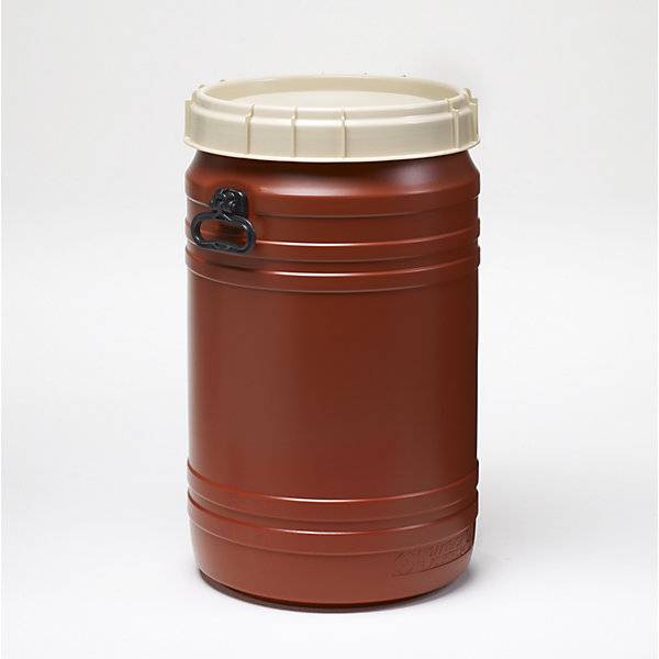 Superweithalsfass Volumen 75 l ab 1 Stück. Curtec Deutschland GmbH 75500949-0