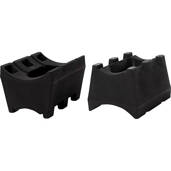 Universal-Fassbock für 60- und 200-l-Fass Polyethylen. Asecos GmbH 75473449-1