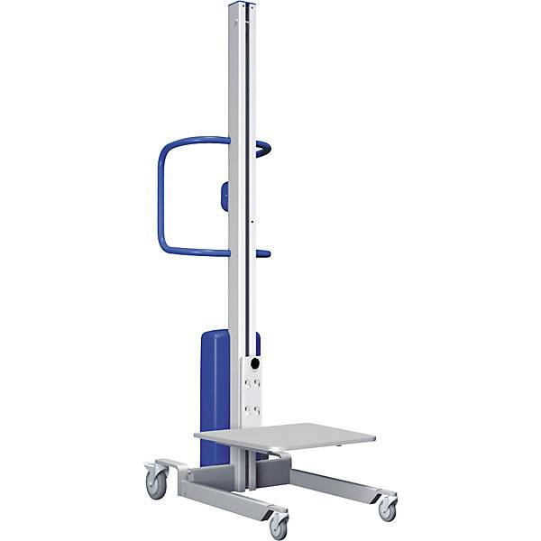 Minilift NEWTON 70 Tragfähigkeit 70 kg. Hallins Sales AB 96873949