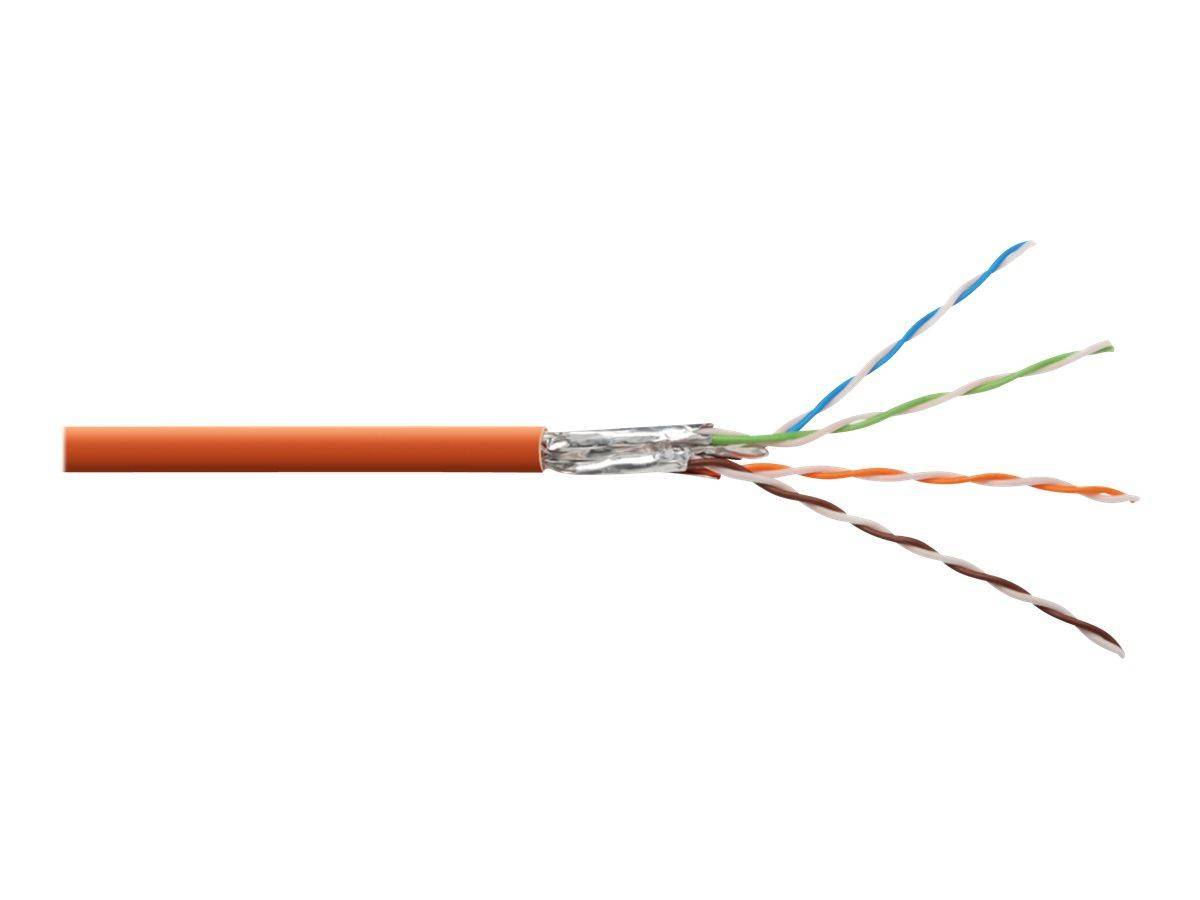DIGITUS DK-1743-VH-5 Netzwerkkabel-0