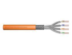 DIGITUS DK-1743-VH-5 Netzwerkkabel-3