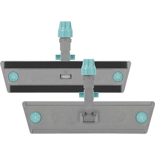 Kärcher Kletthalter mit Block System 40 cm