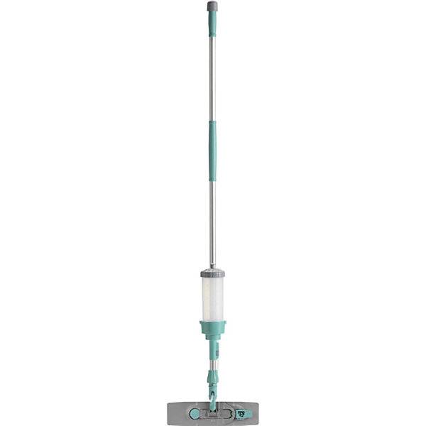 Kärcher Sprüh-Moppsystem ECO!