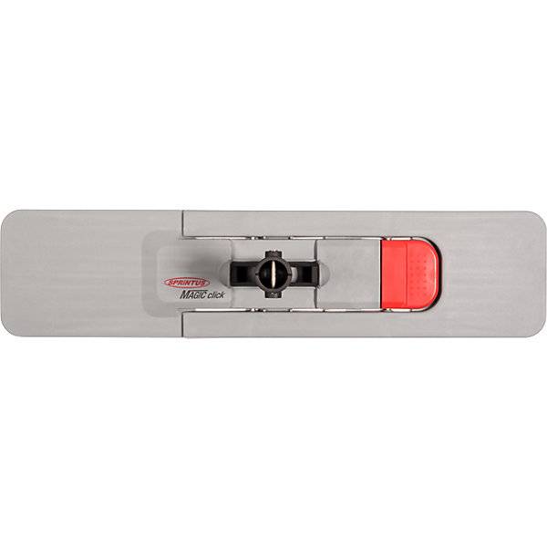 Magnet-Klapphalter MAGIC CLICK 500 mm VE 10 Stück. SPRiNTUS GmbH 54821649-0