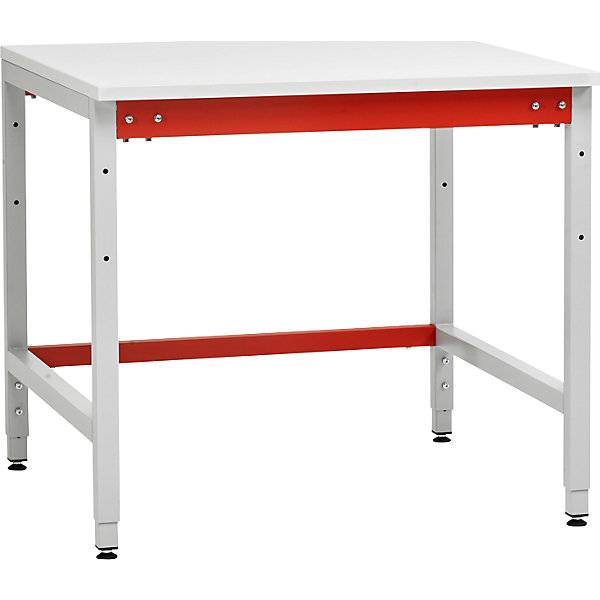 Packtisch Standard HxBxT 780 x 900 x 900 mm. Aldipro-Systems B.V. 54443849