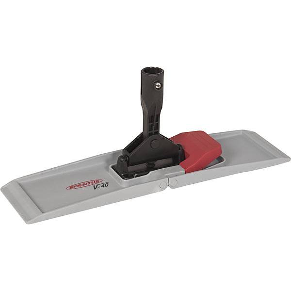 Klapphalter V-WING VE 10 Stück 400 mm für Taschenmopps. SPRiNTUS GmbH 54821349-0