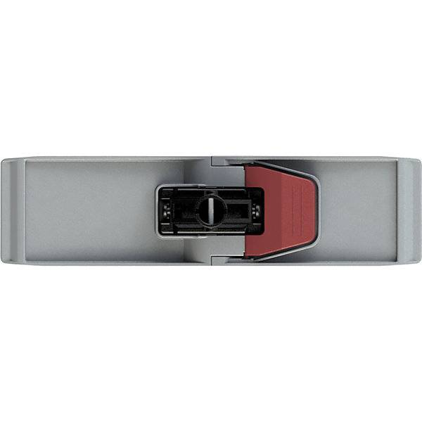 Klapphalter V-WING VE 10 Stück 400 mm für Taschenmopps. SPRiNTUS GmbH 54821349-2