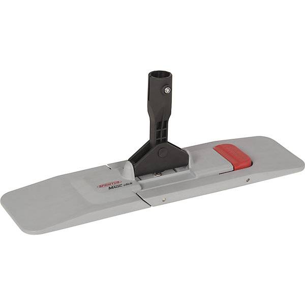 Magnet-Klapphalter MAGIC CLICK 400 mm VE 10 Stück. SPRiNTUS GmbH 54821549-0