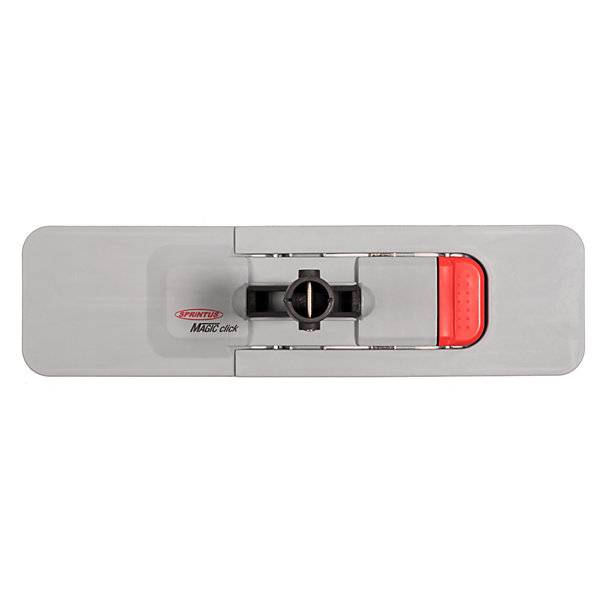 Magnet-Klapphalter MAGIC CLICK 400 mm VE 10 Stück. SPRiNTUS GmbH 54821549-1
