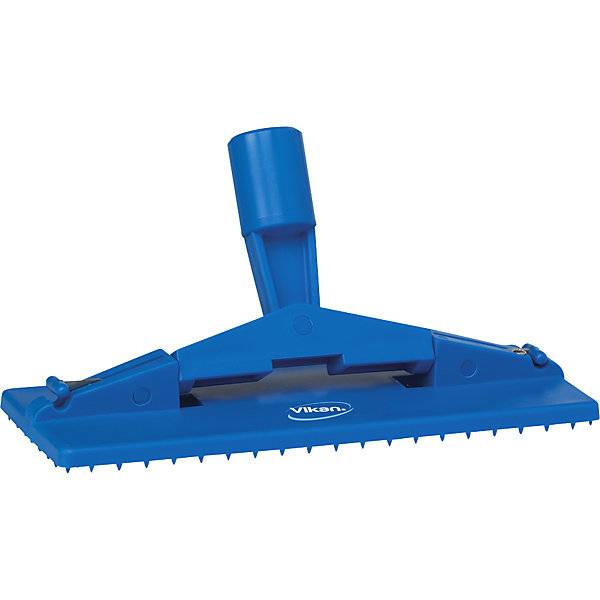 Padhalter Bodenmodell VE 10 Stk blau. FINCKE-Hygiene Fachgroßhandel OHG 54921649-0