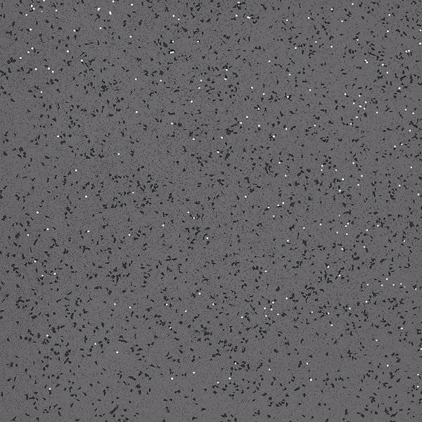 Bodenmatte YOGA FLAT GRIP BxH 1200 x 2 mm pro lfd. m grau. Miltex GmbH 56852749-2