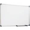 Whiteboard MAULpro Stahlblech emaillebeschichtet BxH 1800 x 900 mm. Jakob Maul GmbH 94521449
