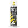 Markierfarbe Traffic Paint® Inhalt 500 ml VE 12 Dosen gelb. Ampere Deutschland GmbH 56940349