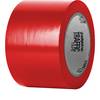 Bodenmarkierungsband Breite 75 mm rot. Ampere Deutschland GmbH 56947949