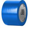 Bodenmarkierungsband Breite 75 mm blau. Ampere Deutschland GmbH 56948149