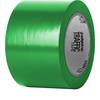 Bodenmarkierungsband Breite 75 mm grün. Ampere Deutschland GmbH 56948249