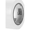 Bodenmarkierungsband Breite 50 mm weiß. Ampere Deutschland GmbH 56946849