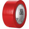 Bodenmarkierungsband Breite 50 mm rot. Ampere Deutschland GmbH 56947149