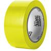 Bodenmarkierungsband Breite 50 mm gelb. Ampere Deutschland GmbH 56946949