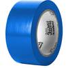Bodenmarkierungsband Breite 50 mm blau. Ampere Deutschland GmbH 56947349