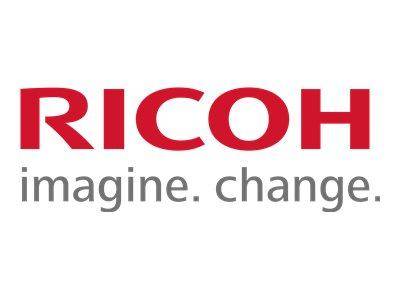 Ricoh - Magenta - Original - Tonerpatrone - für Lanier MP C3300, Gestetner MP C3300, MP C3501, Rex Rotary MP C3300, MP C-1