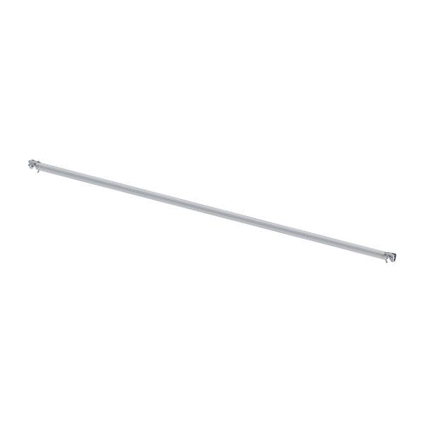 Altrex RS TOWER 5 Horizontalstrebe 3,05m-4