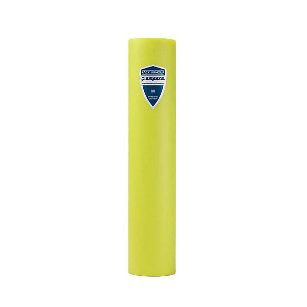 Regalanfahrschutz aus Kunststoff Regalständerbreite 88 - 100 mm. Ampere Deutschland GmbH 59062649