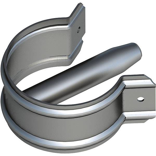 Layher Federstecker Layher 1250.000-4