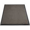 Schmutzfangmatte EAZYCARE STYLE LxB 850 x 750 mm graubraun. Miltex GmbH 64702049